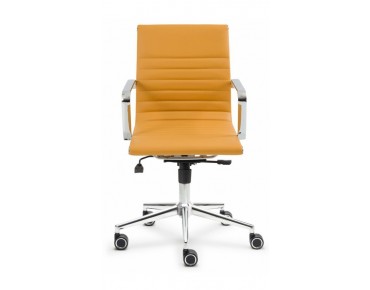 SWAY OFFICE CHAIR-SW 7912 K