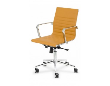 SWAY OFFICE CHAIR-SW 7912 K