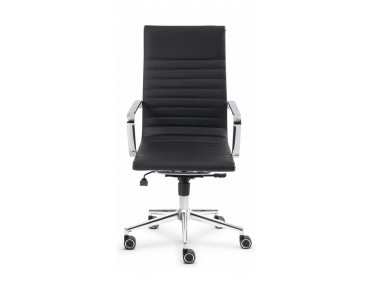 SWAY EXECUTIVE CHAIR-SW 7911 K