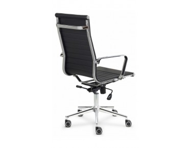 SWAY EXECUTIVE CHAIR-SW 7911 K