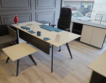 TARSUS ETEJERLİ ÇALIŞMA TAKIMI - OUTLET - BURSA