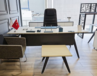 TARSUS ETEJERLİ ÇALIŞMA TAKIMI - OUTLET - BURSA