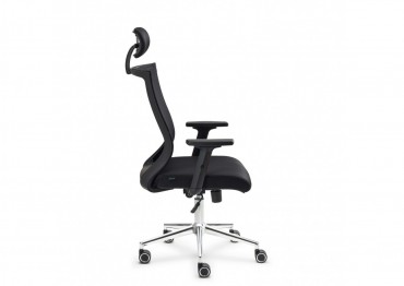 CHAISE DE BUREAU TERA