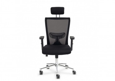 TERA OFFICE CHAIR