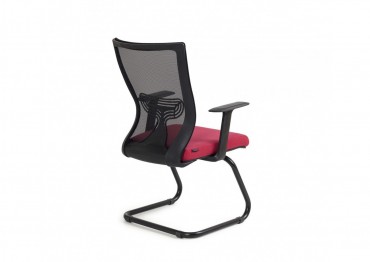 TERA GUEST CHAIR