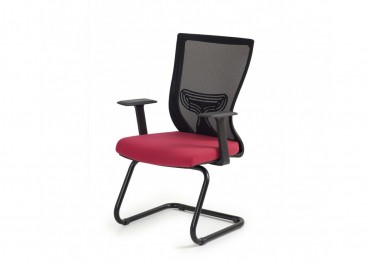 TERA GUEST CHAIR