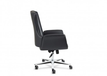 THRONE WORKING CHAIR