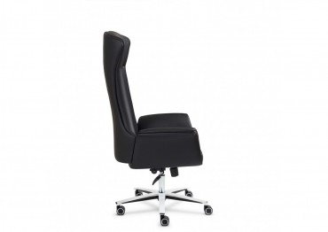 THRONE EXECUTIVE CHAIR