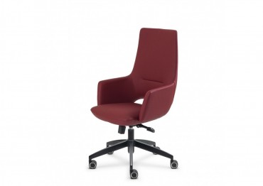 TITAN WORKING CHAIR