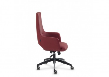 TITAN WORKING CHAIR