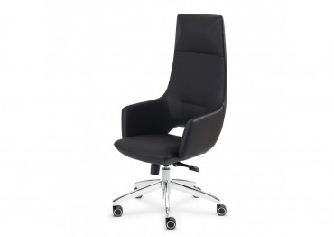 TITAN EXECUTIVE CHAIR