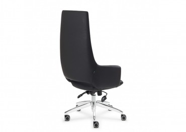 TITAN EXECUTIVE CHAIR