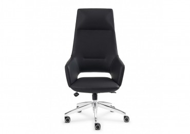 TITAN EXECUTIVE CHAIR