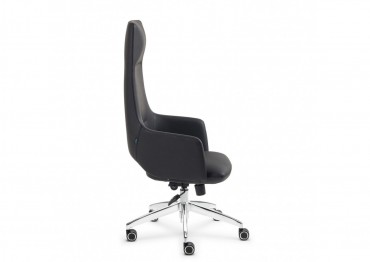 TITAN EXECUTIVE CHAIR