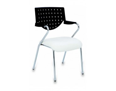 TOLİ GUEST CHAIR