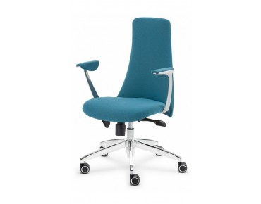 TOWER OFFICE CHAIR