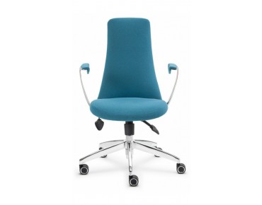 TOWER OFFICE CHAIR