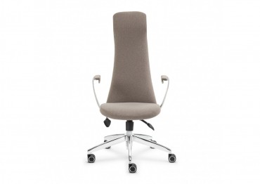 TOWER EXECUTIVE CHAIR-TW 7831 K