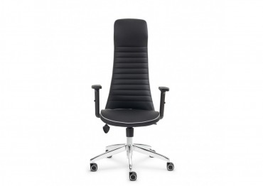 TOWER PLUS EXECUTIVE CHAIR