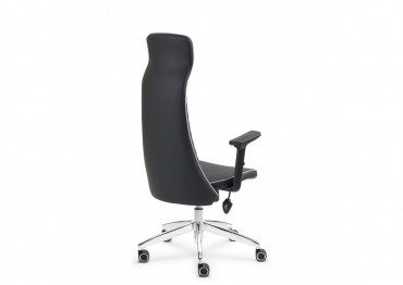 TOWER PLUS EXECUTIVE CHAIR