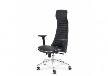 TOWER PLUS EXECUTIVE CHAIR