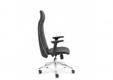 TOWER PLUS EXECUTIVE CHAIR