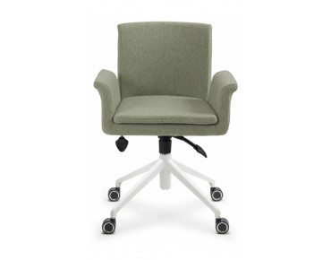 WAVE OFFICE CHAIR-WV 4912 K