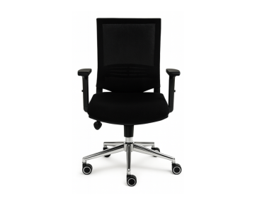 WRK - 02 (WR 1832)