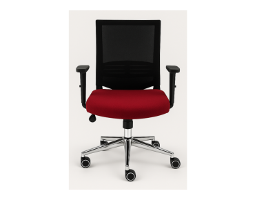 WRK - 02 (WR 1832)