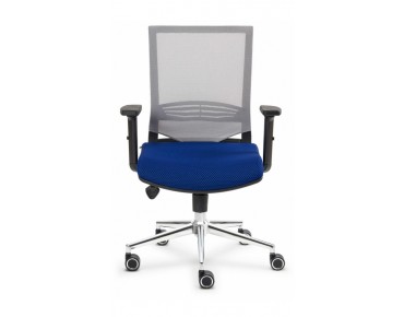 WORK OFFICE CHAIR- WR 1832 K