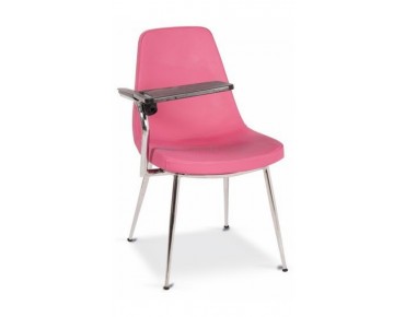 YONCA CONFERENCE CHAIR-YNC K 01