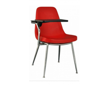 YONCA CONFERENCE CHAIR-YNC K 01