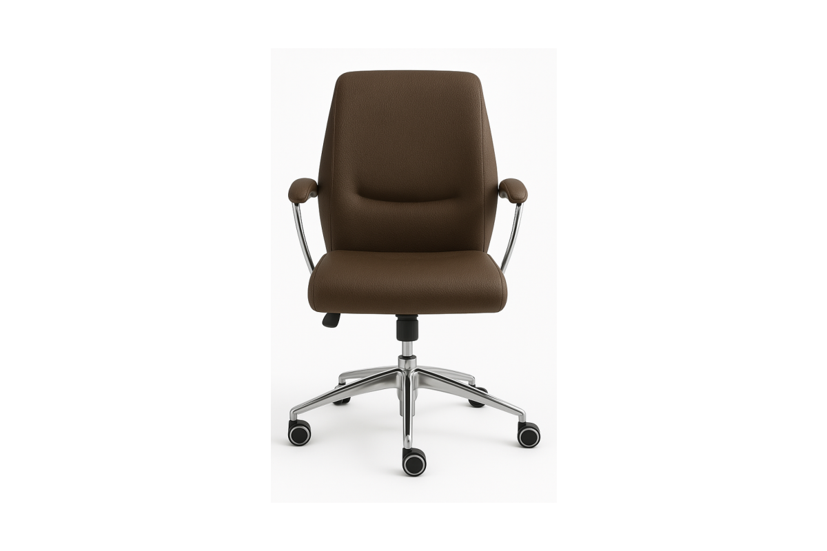 PİER - 02 ( PR 8832)