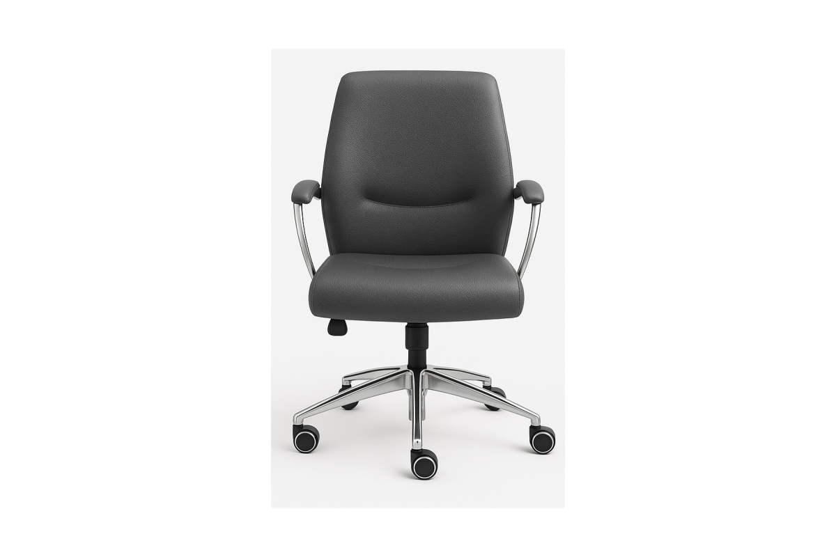 PİER - 02 ( PR 8832)