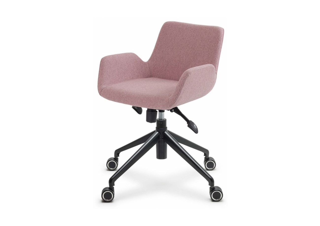 RIGA WORKCHAIR