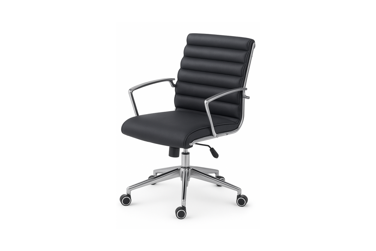 RL - 02 (RL 8712 )