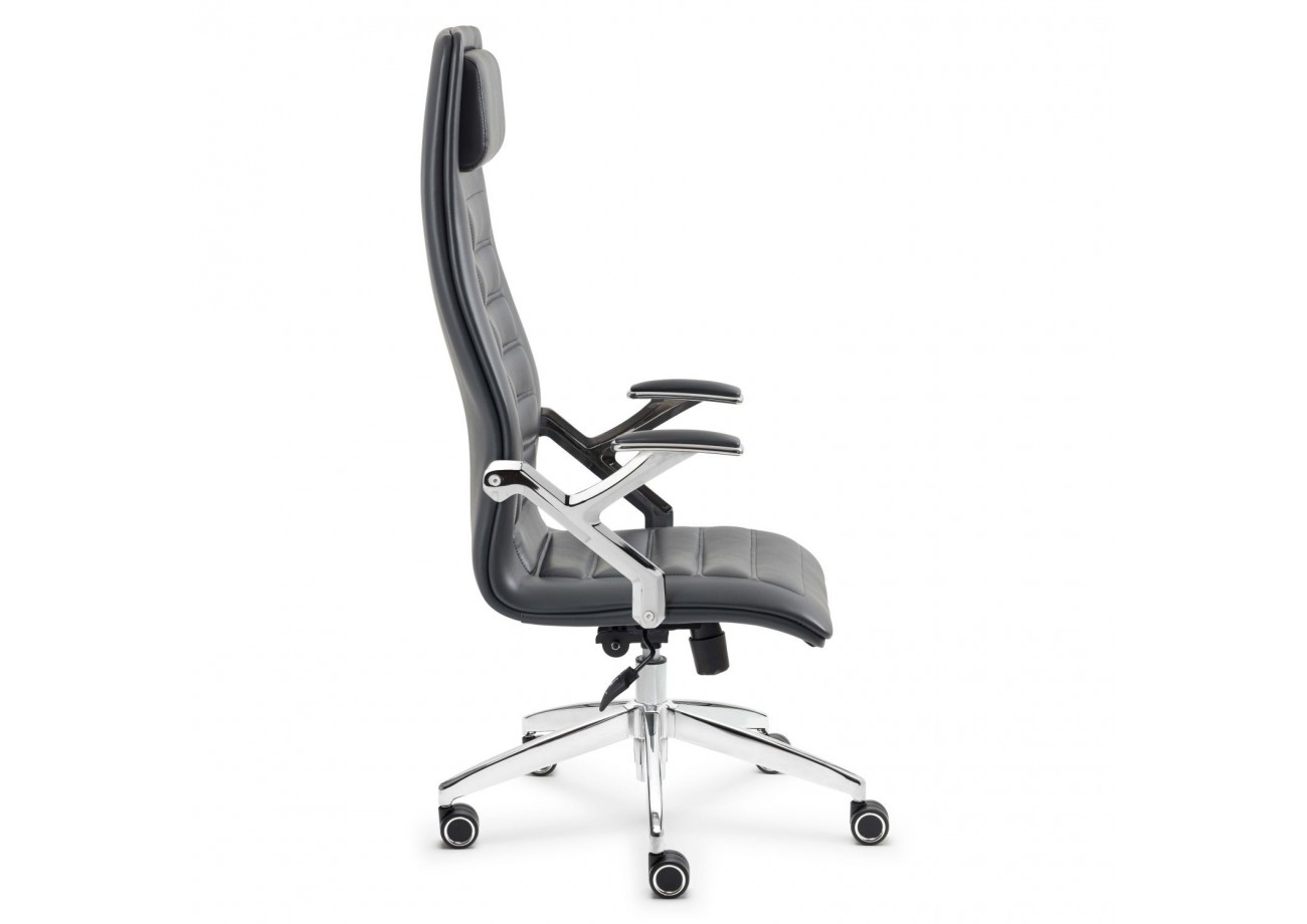 SIGN EXECUTIVE CHAIR-SG 7061 K