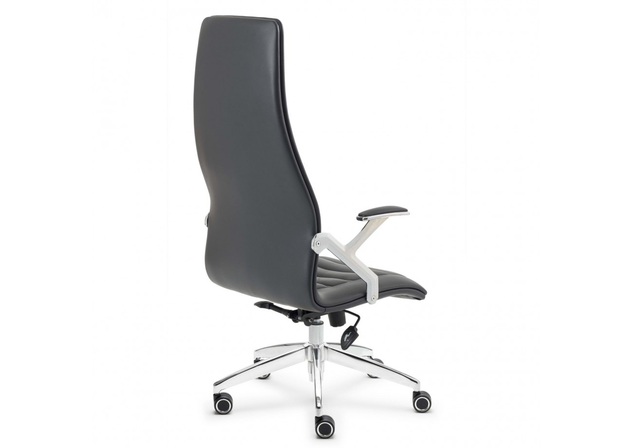 SIGN EXECUTIVE CHAIR-SG 7061 K