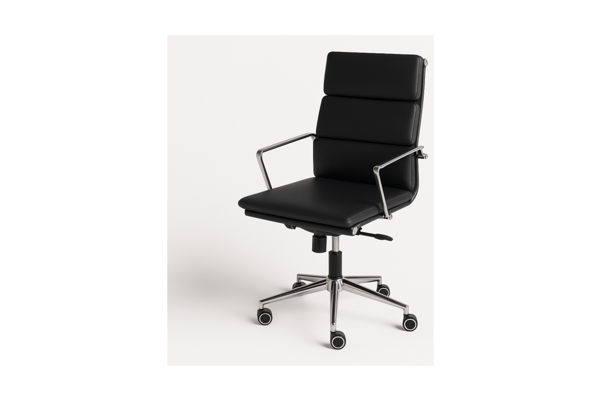 SL - 01 (SL 8011)