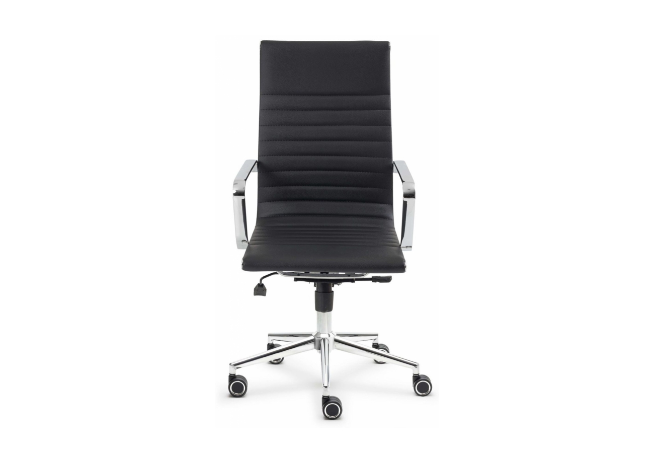 SWAY EXECUTIVE CHAIR-SW 7911 K