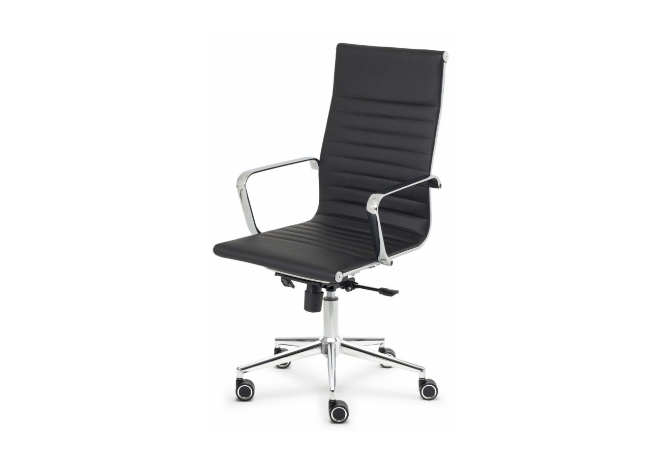 SWAY EXECUTIVE CHAIR-SW 7911 K