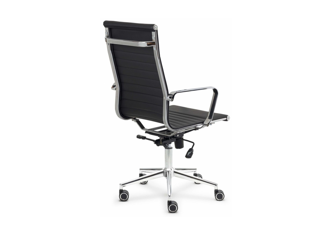 SWAY EXECUTIVE CHAIR-SW 7911 K