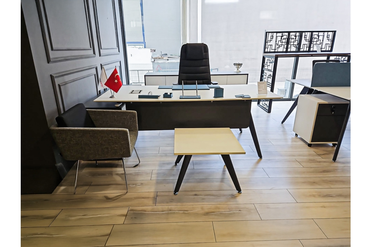 TARSUS ETEJERLİ ÇALIŞMA TAKIMI - OUTLET - BURSA