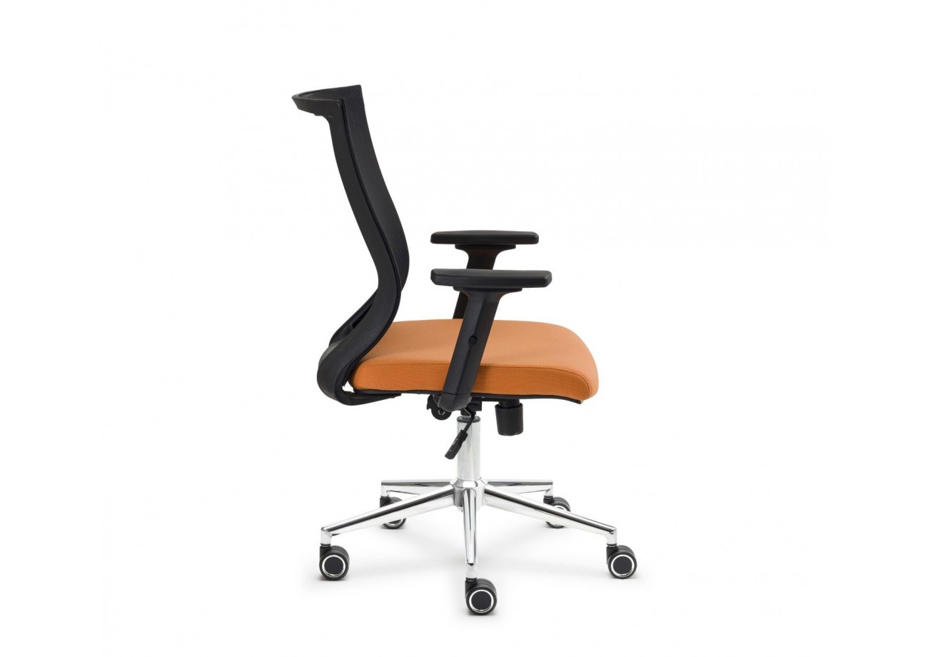 TERA WORKING CHAIR