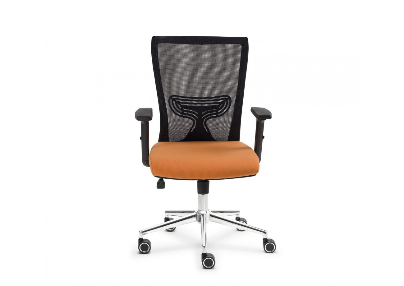 TERA WORKING CHAIR