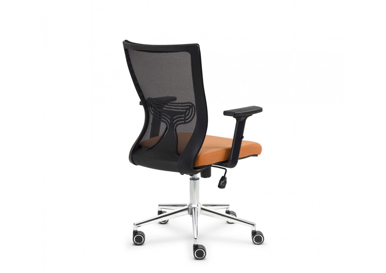 TERA WORKING CHAIR