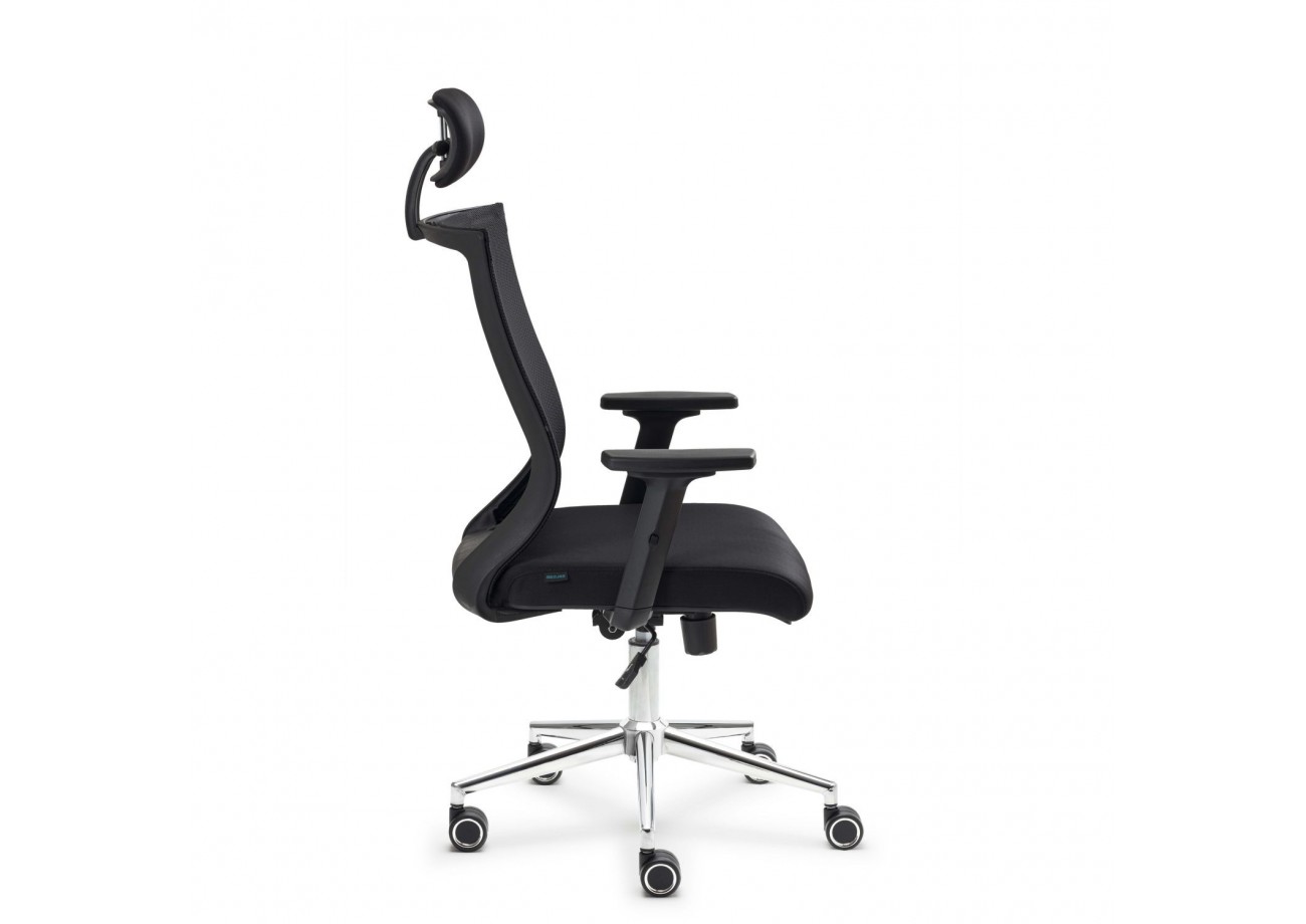 TERA OFFICE CHAIR