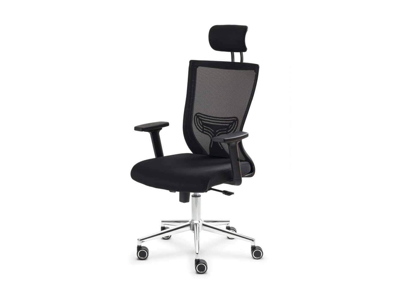 TERA OFFICE CHAIR