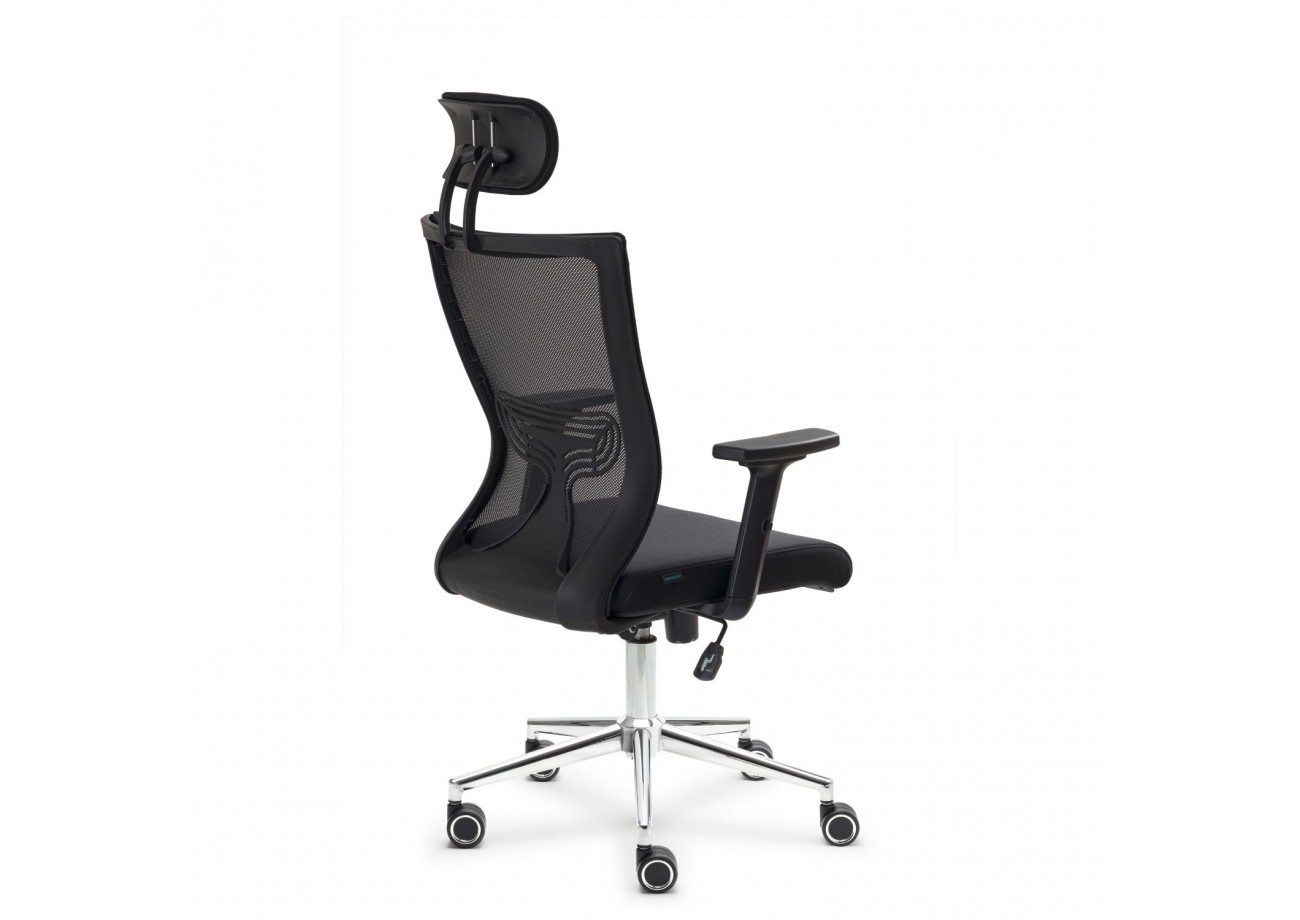 TERA OFFICE CHAIR