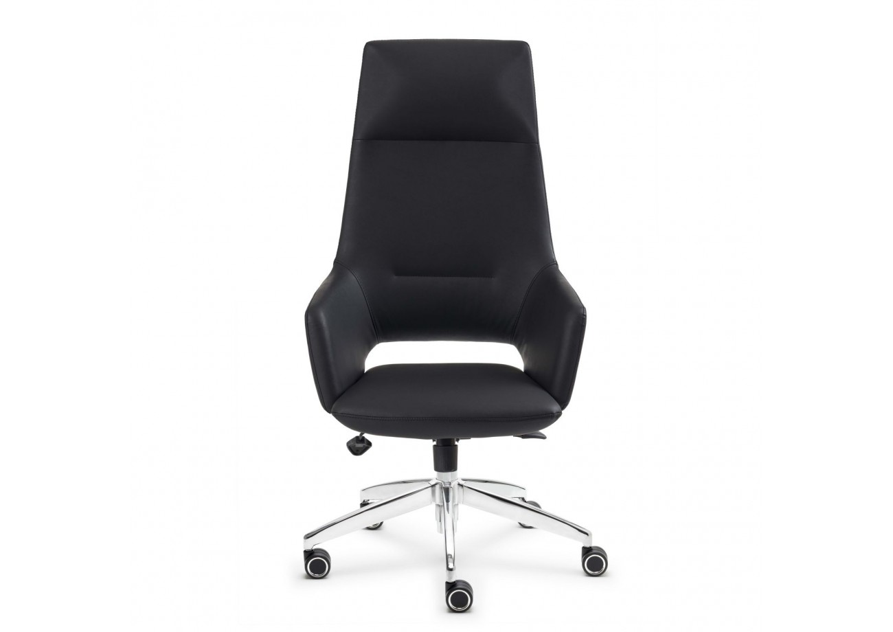 TITAN EXECUTIVE CHAIR